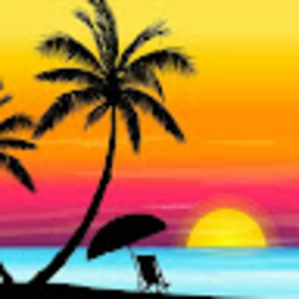 Meet your Posher, Ss